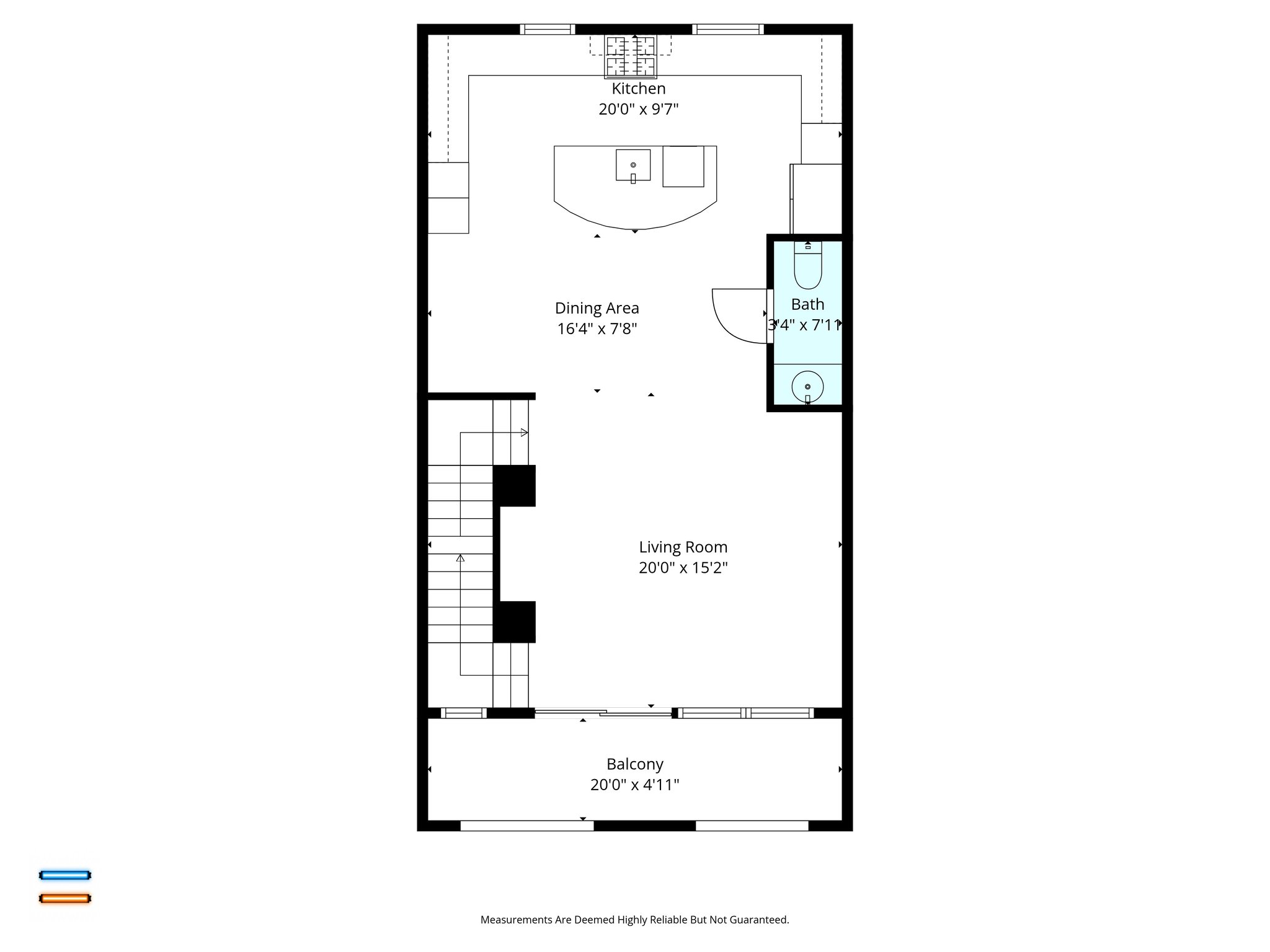 Floorplan_2