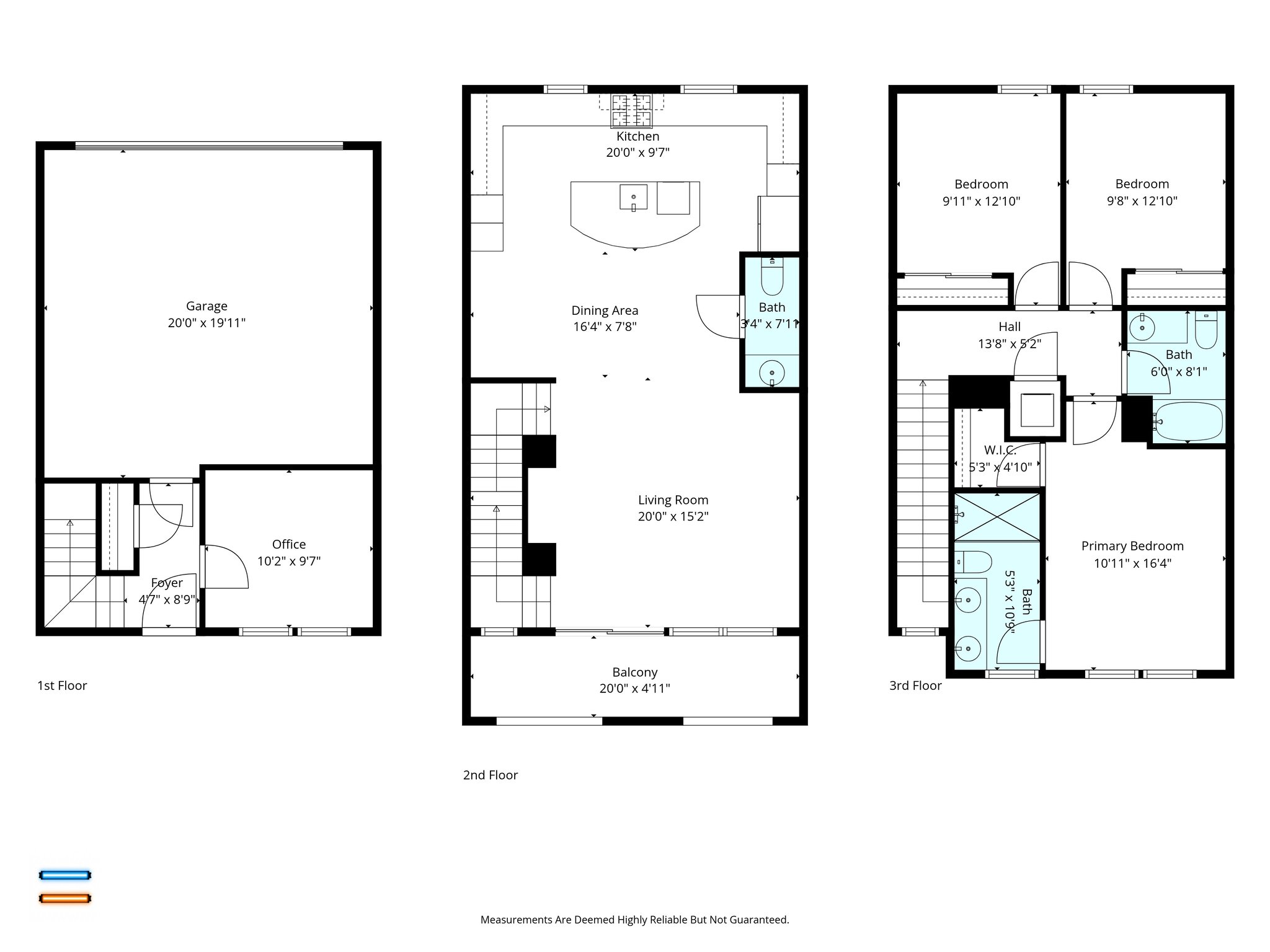 Floorplan_4
