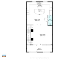 Floorplan_2