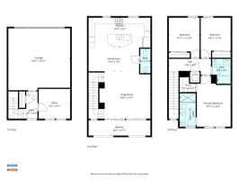 Floorplan_4