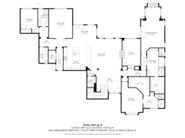 Floorplan #6