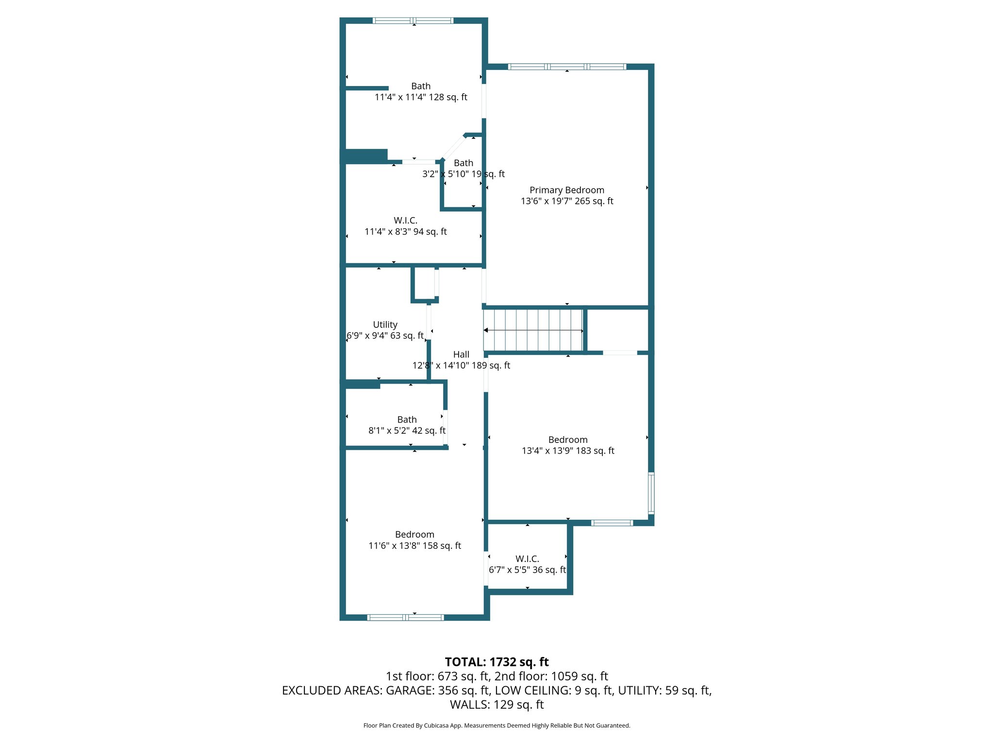Floorplan_2