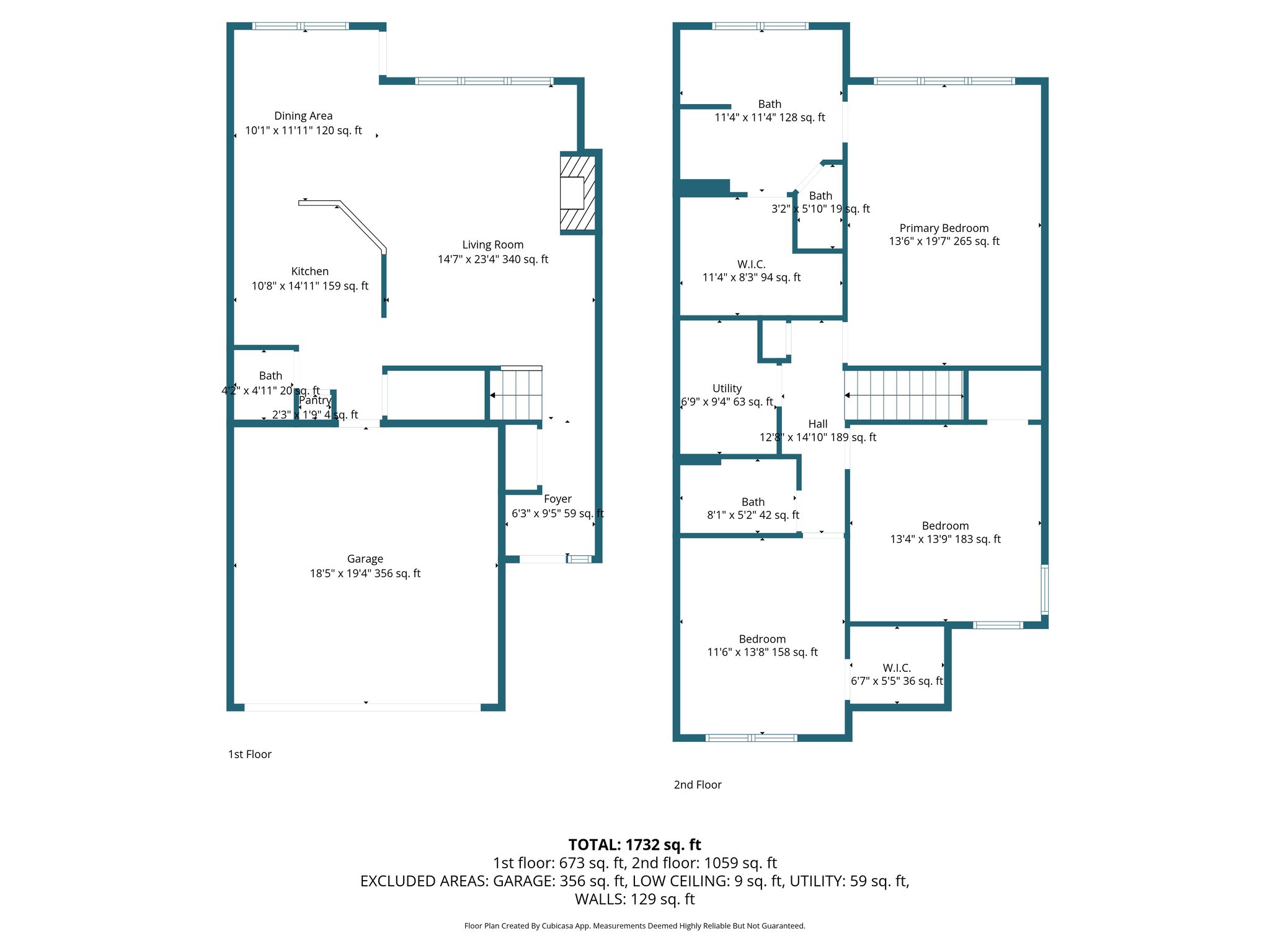 Floorplan_3