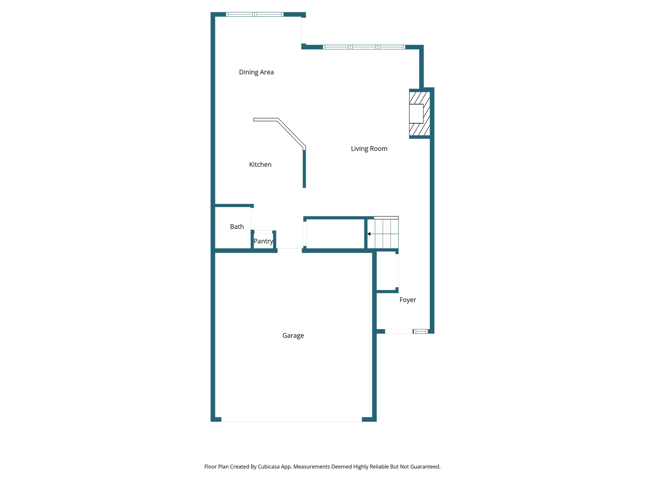 Floorplan_4