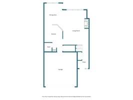 Floorplan_4