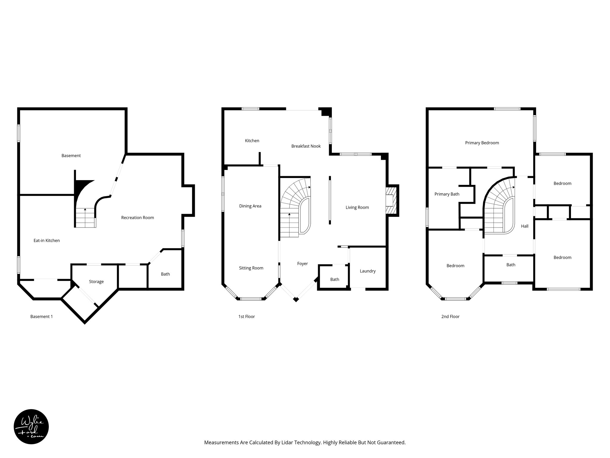 Floorplan_8