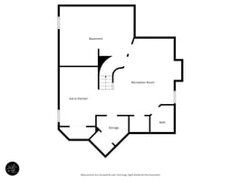 Floorplan_5