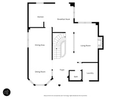 Floorplan_6