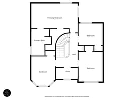 Floorplan_7