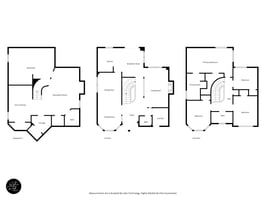 Floorplan_8