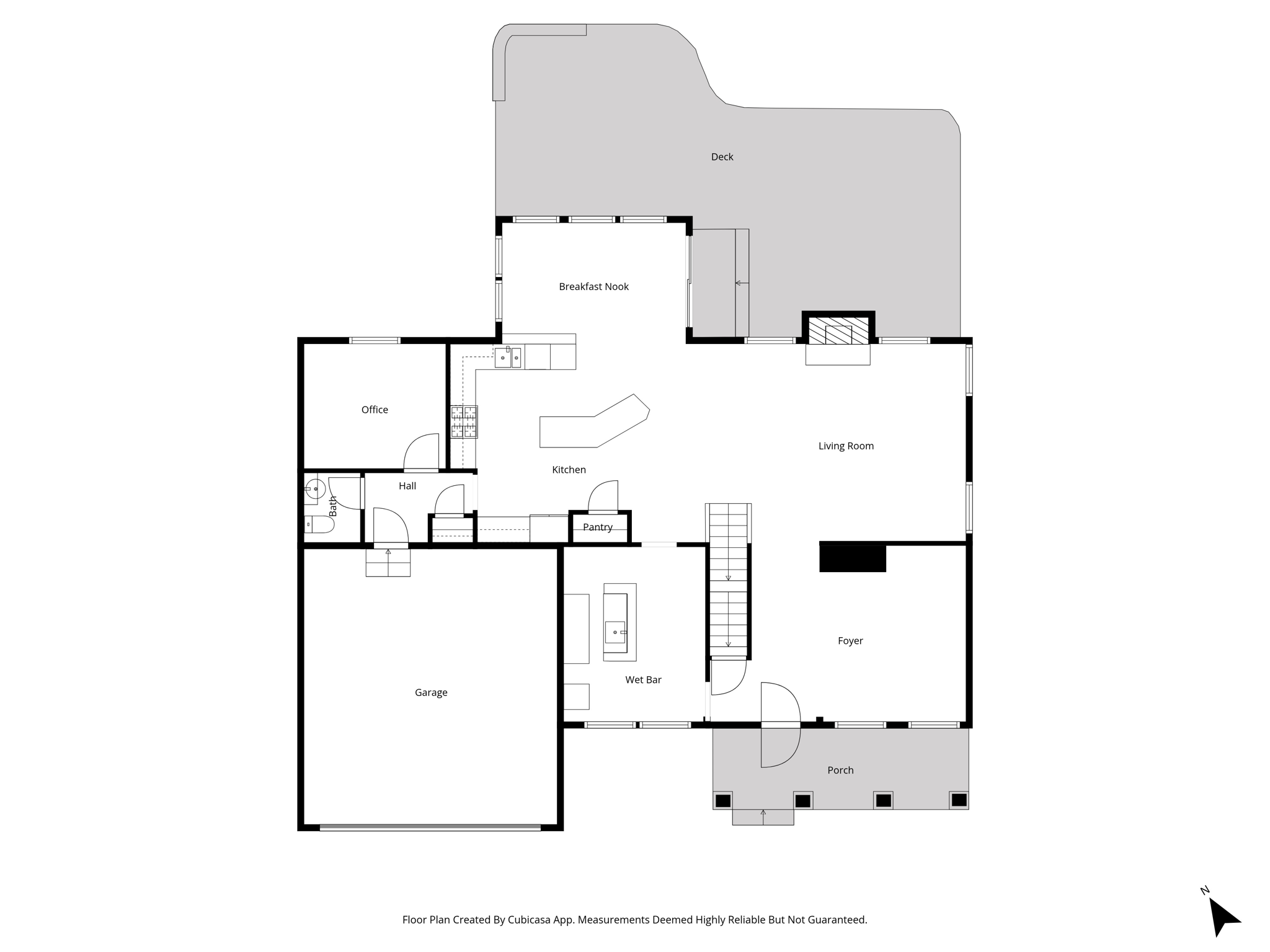 Floorplan #6