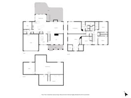 Floorplan #7