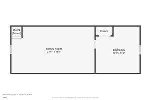 Floor 2