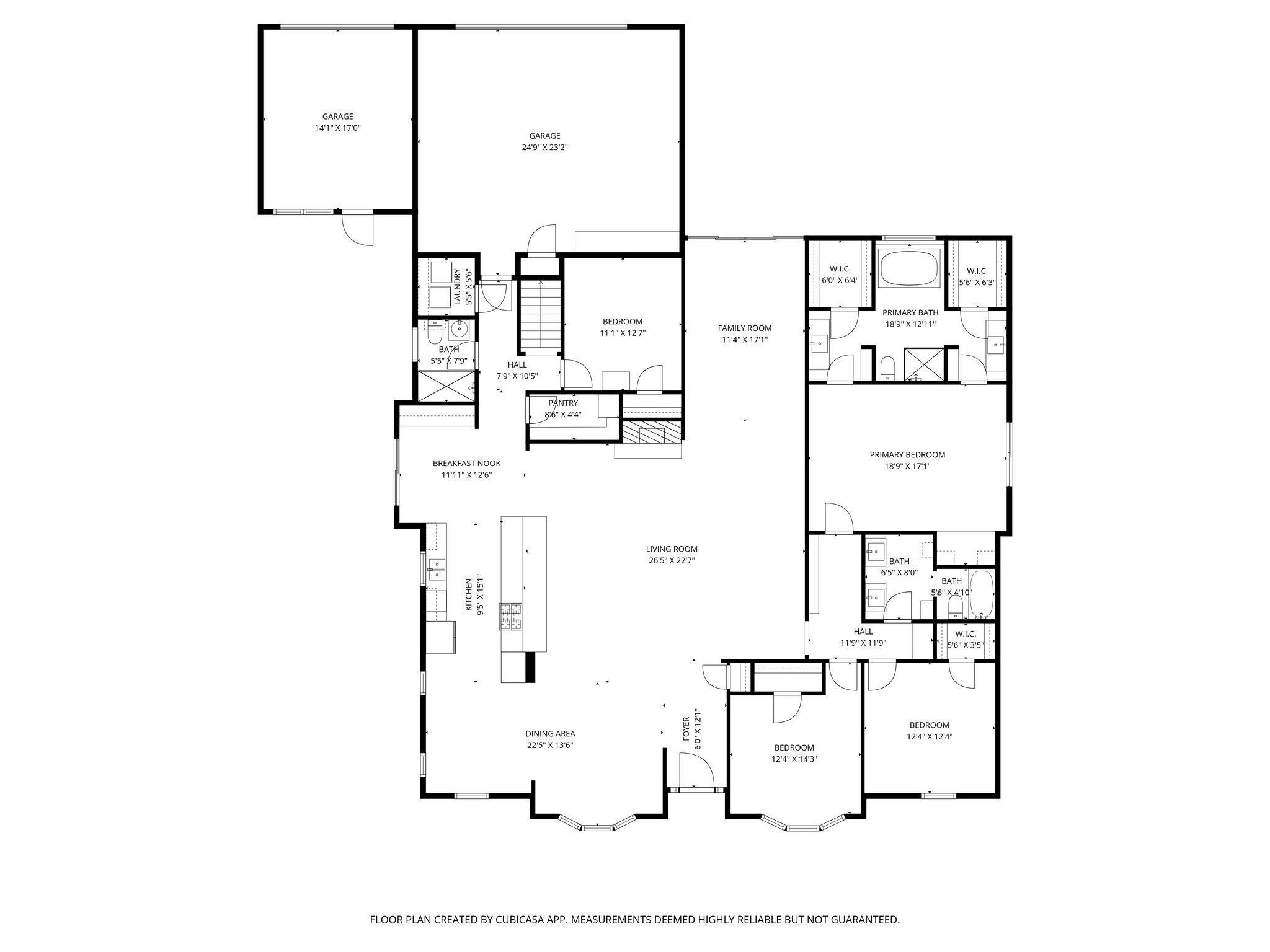 Floorplan_1