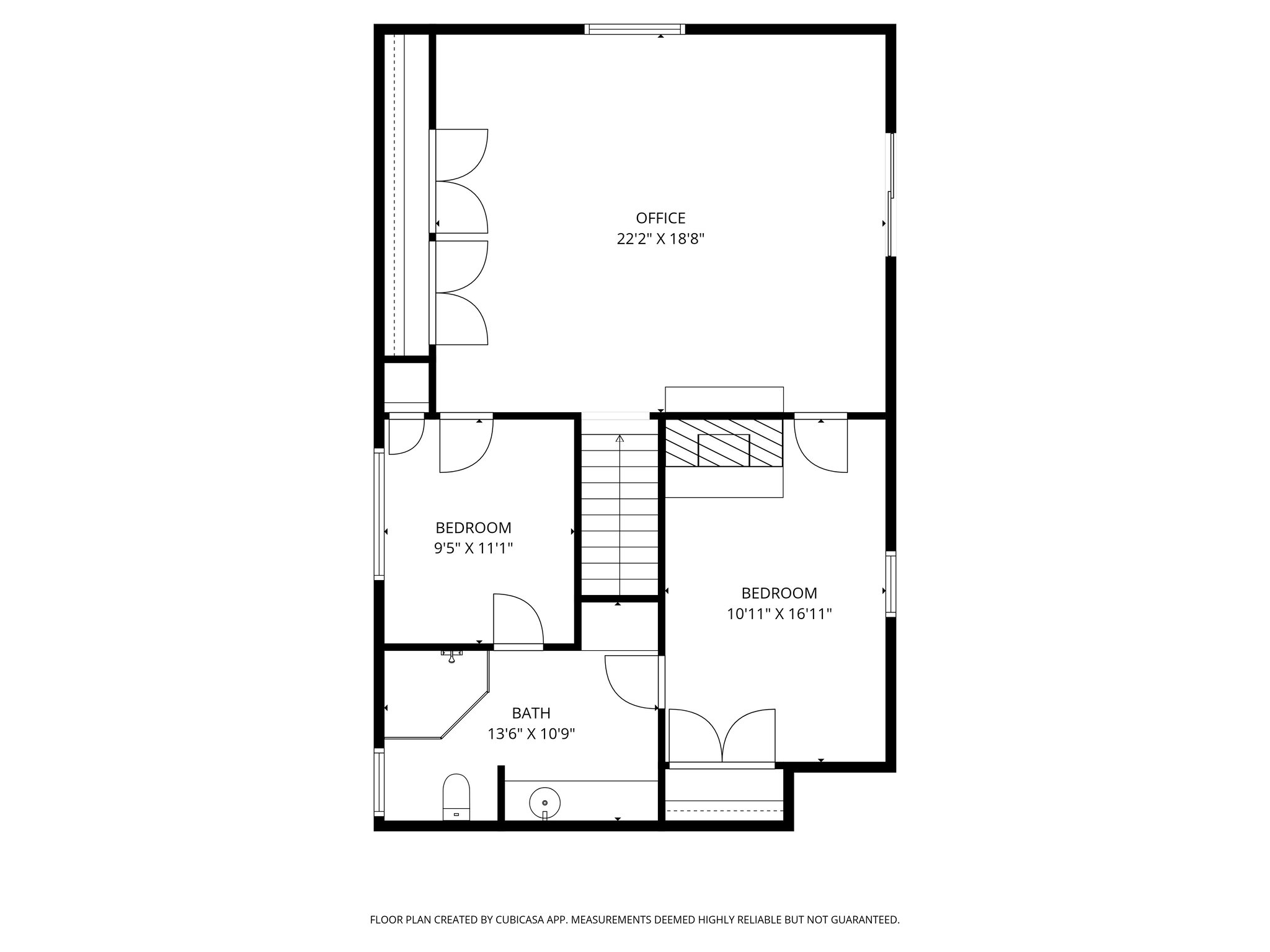 Floorplan_2