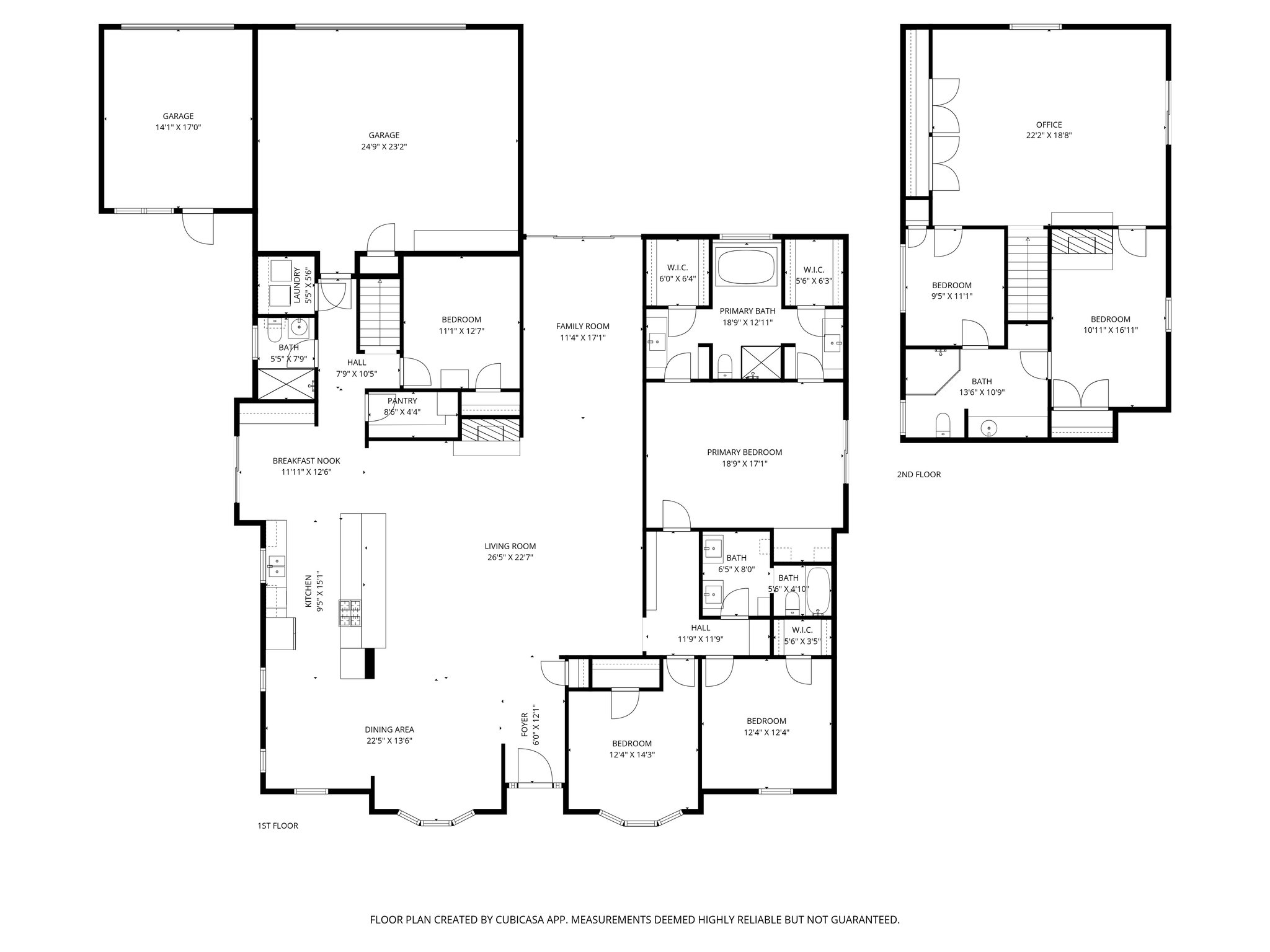 Floorplan_3