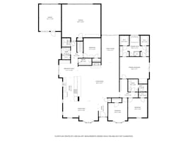 Floorplan_1