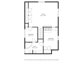Floorplan_2