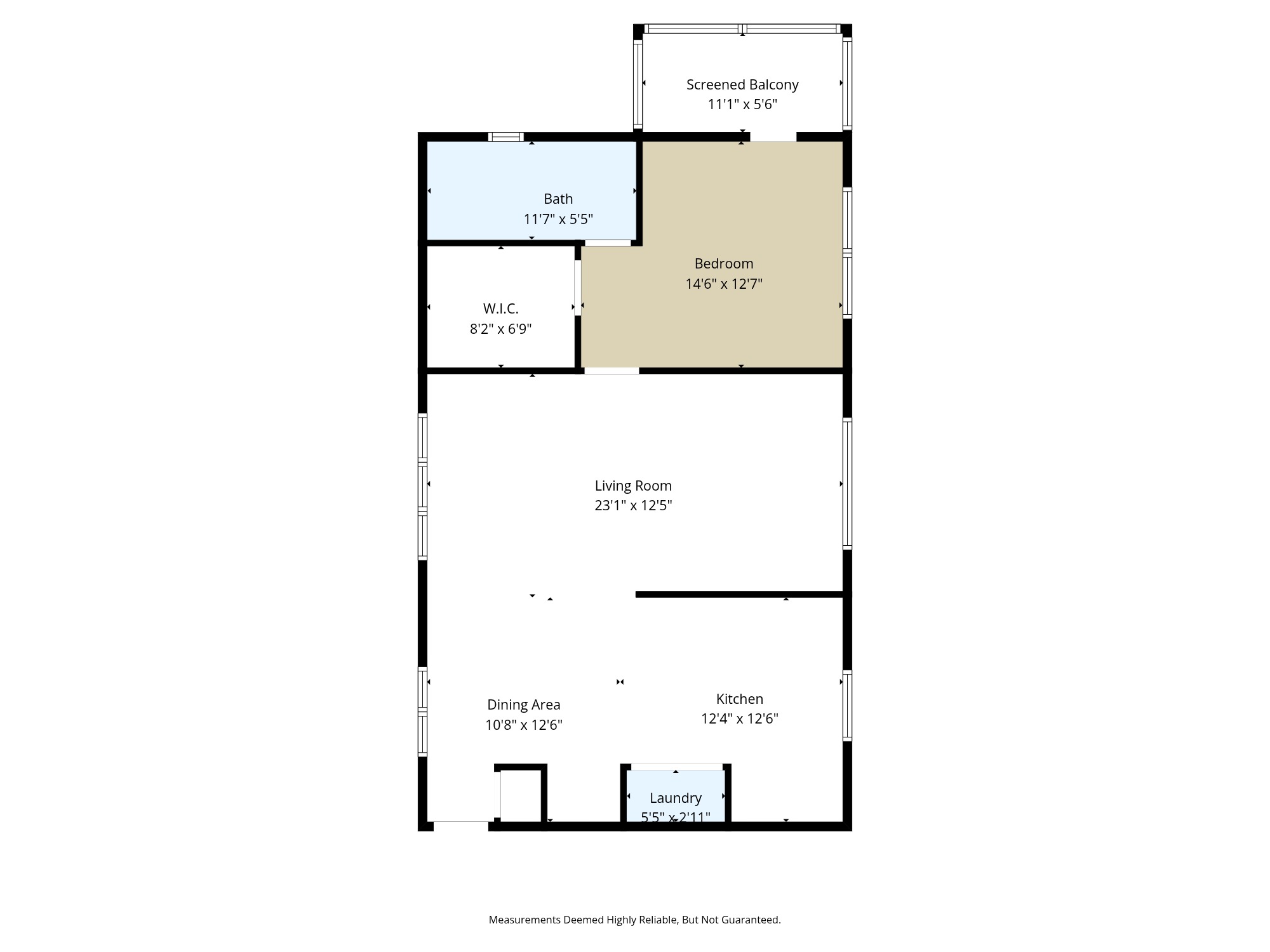 Floorplan_1