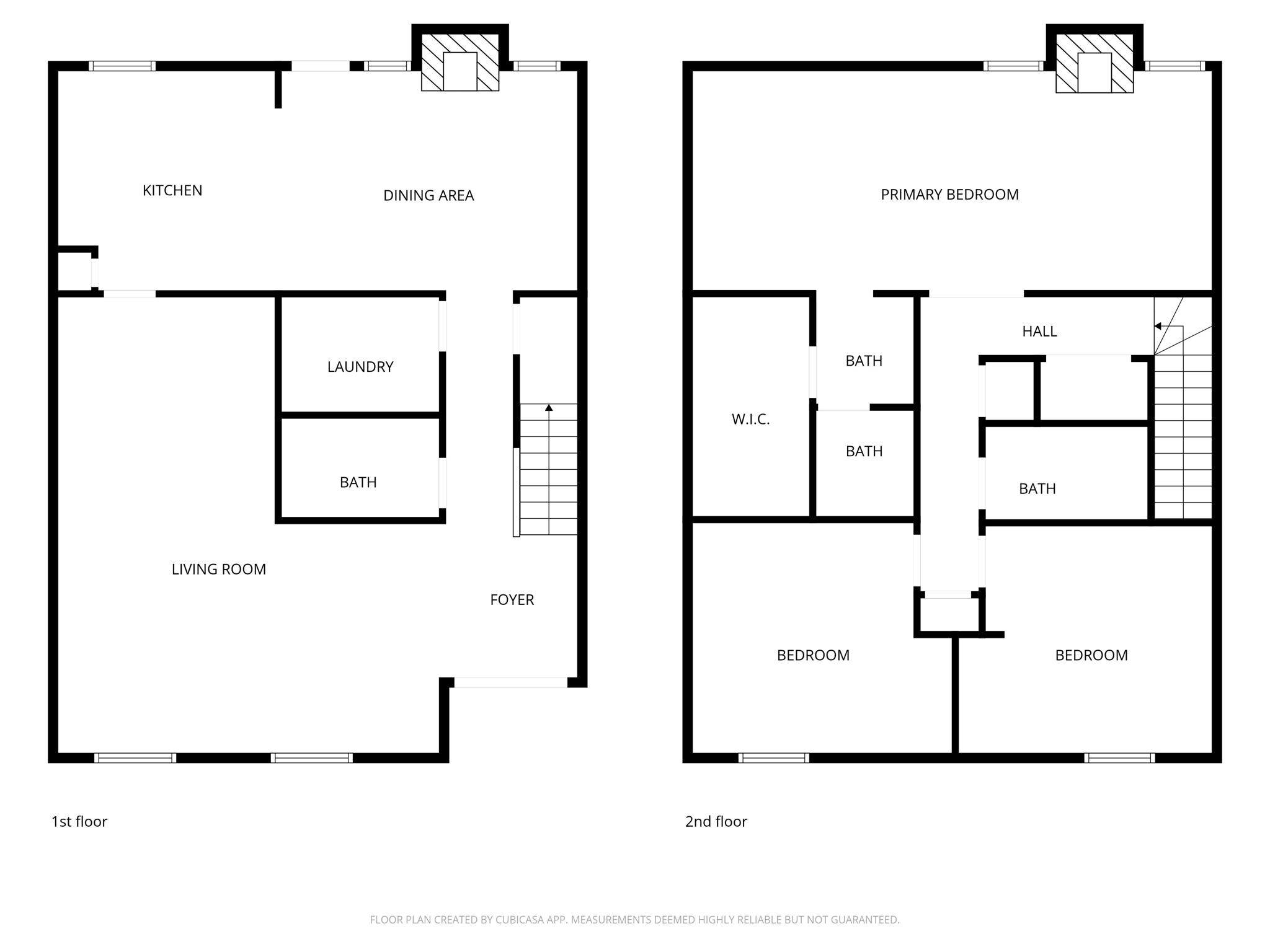 Floorplan #6