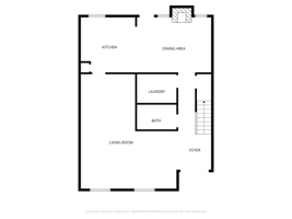 Floorplan #4