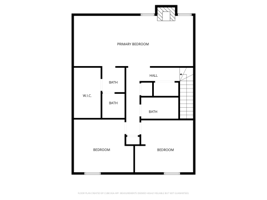 Floorplan #5