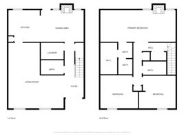 Floorplan #6