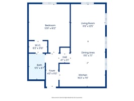 Floorplan_1