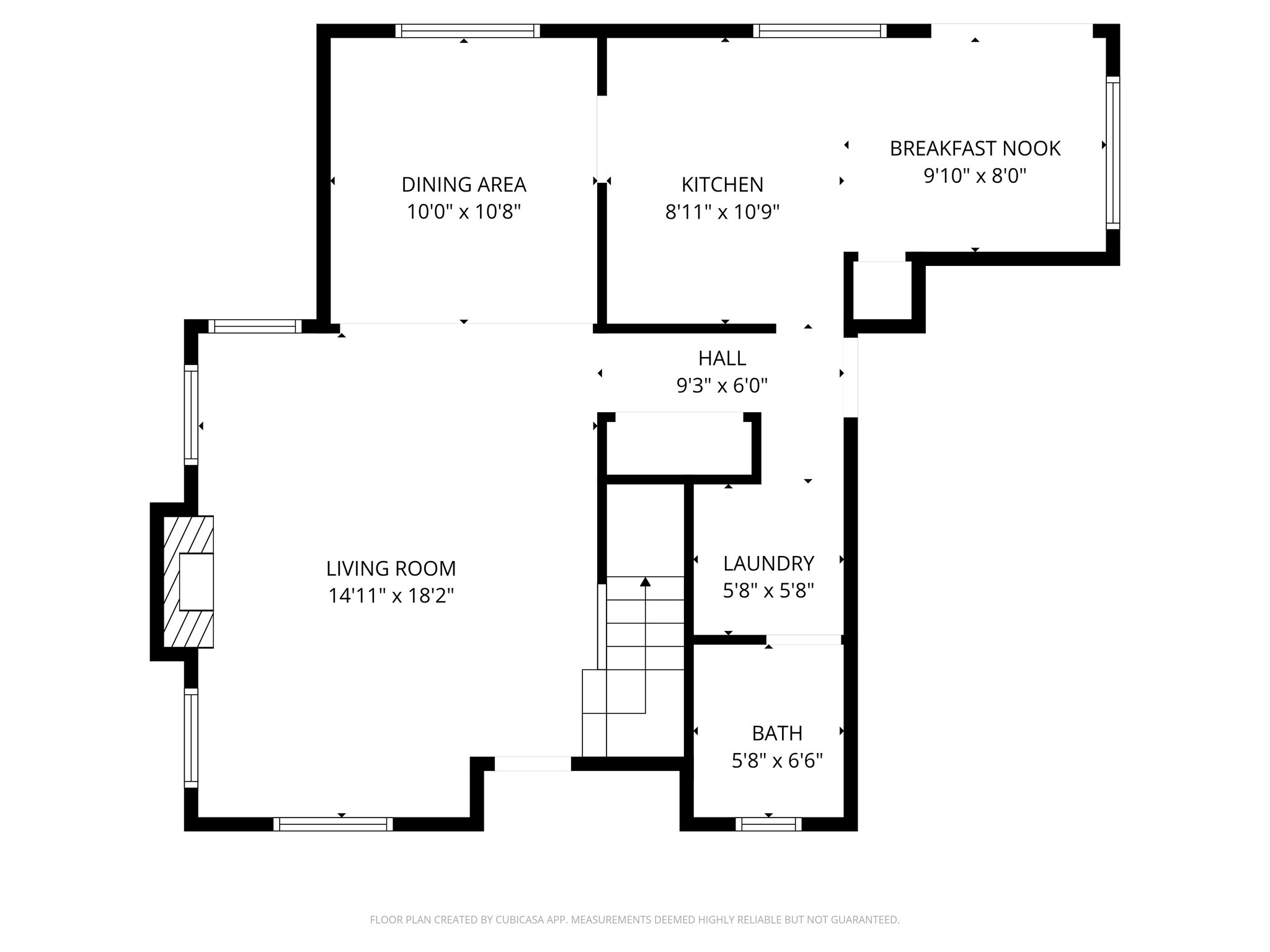 Floorplan_1