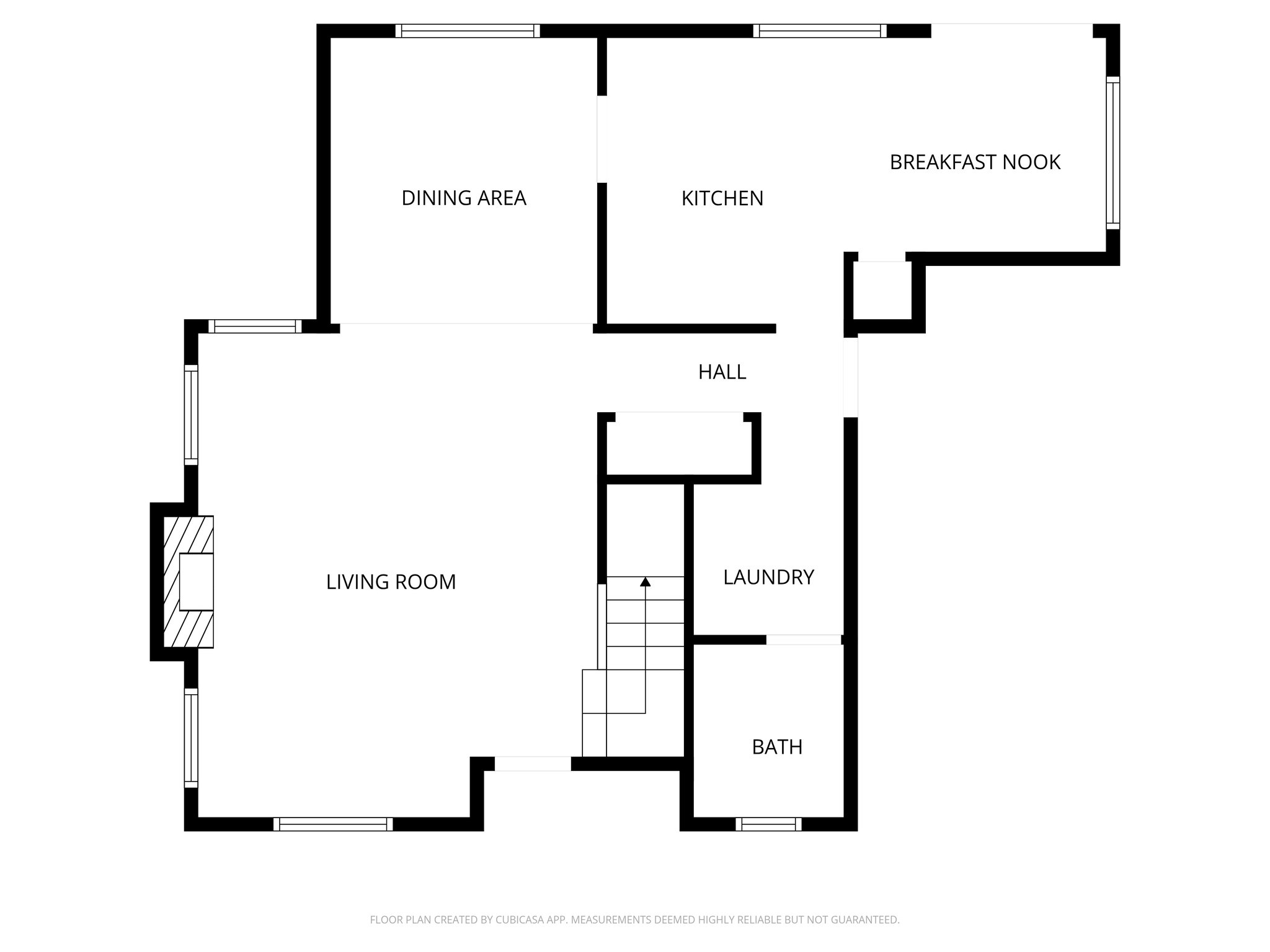Floorplan_4