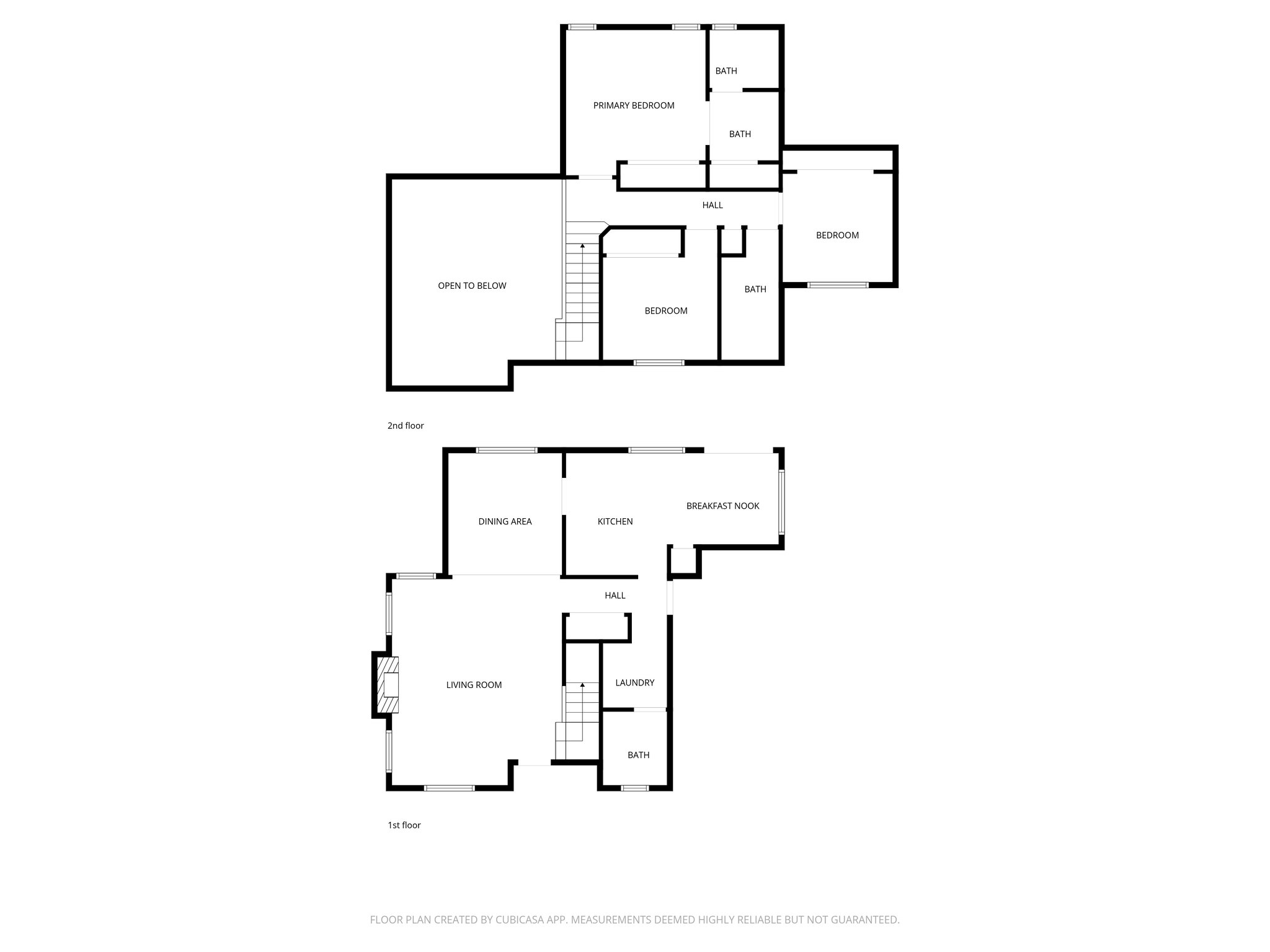 Floorplan_6