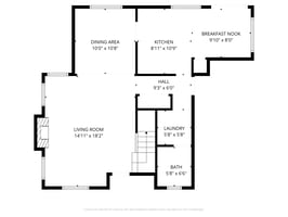 Floorplan_1