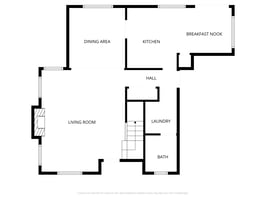 Floorplan_4