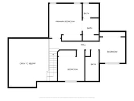 Floorplan_5