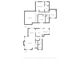 Floorplan_6