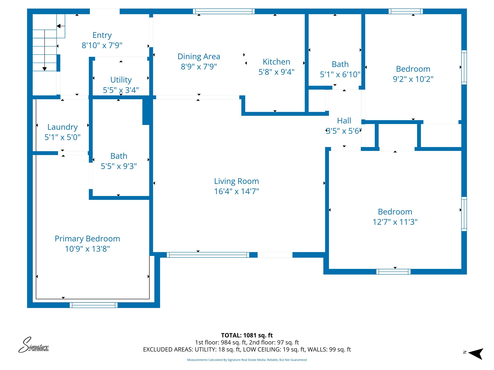 Floorplan_1