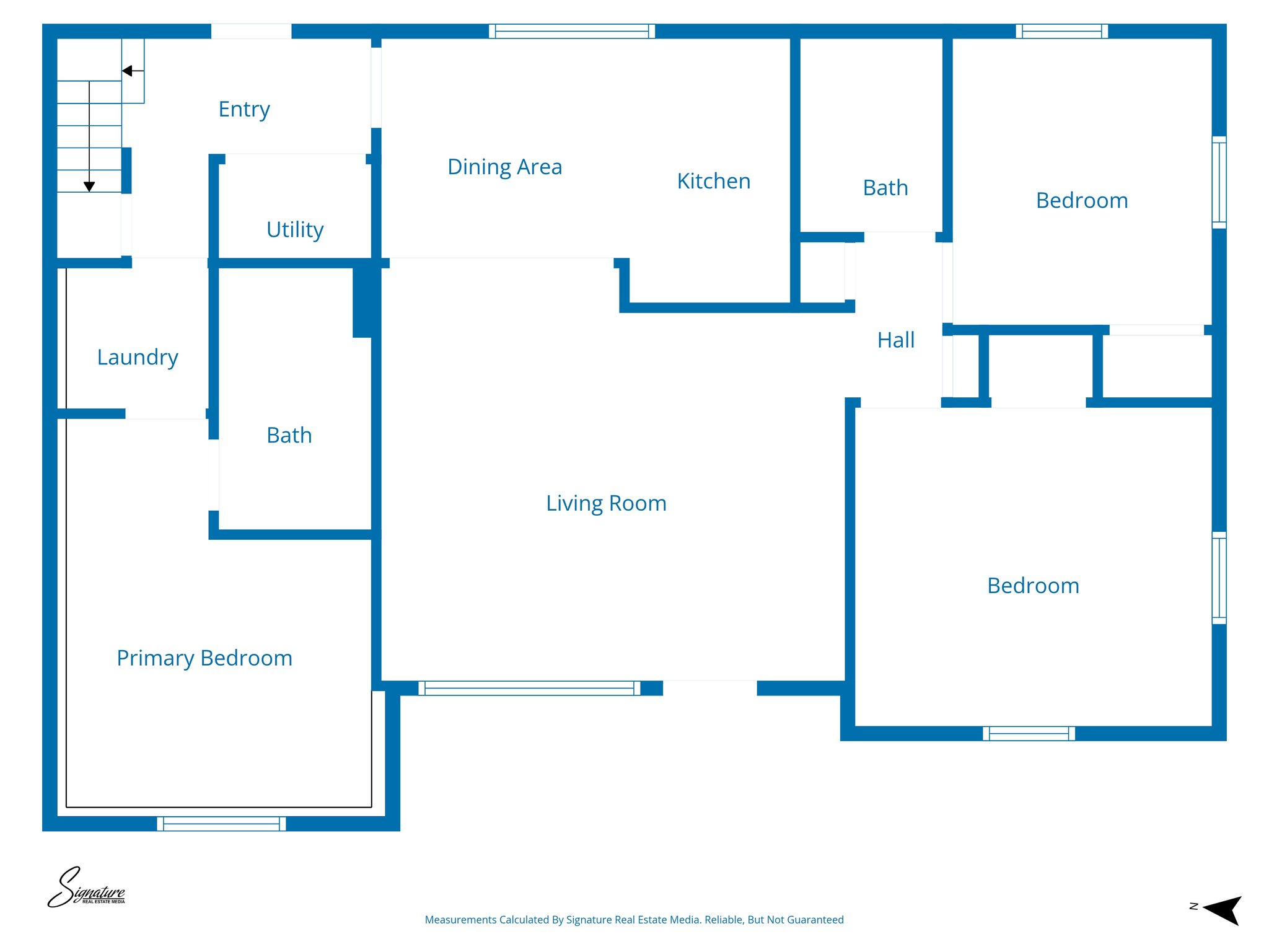 Floorplan_4