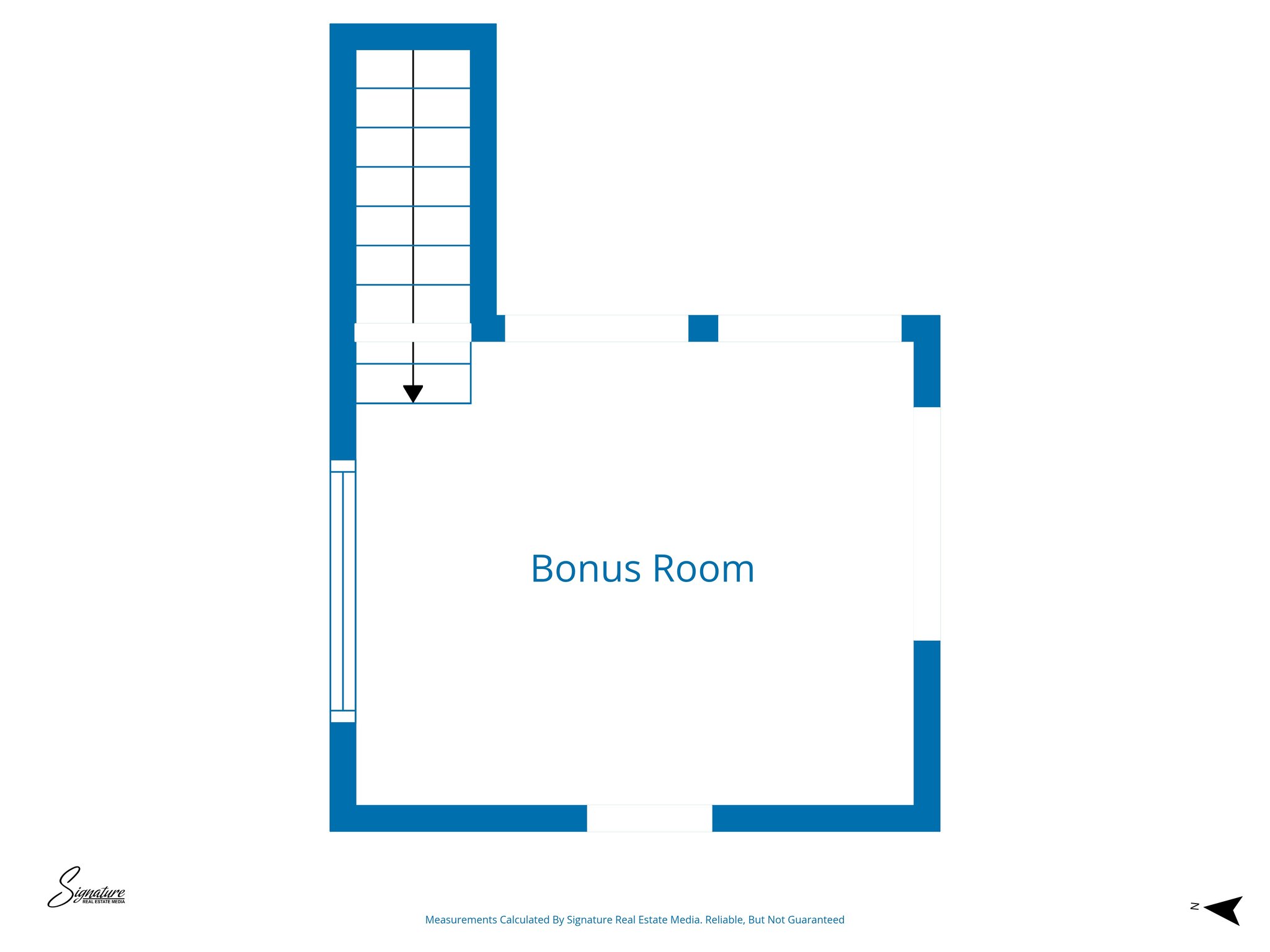 Floorplan_5