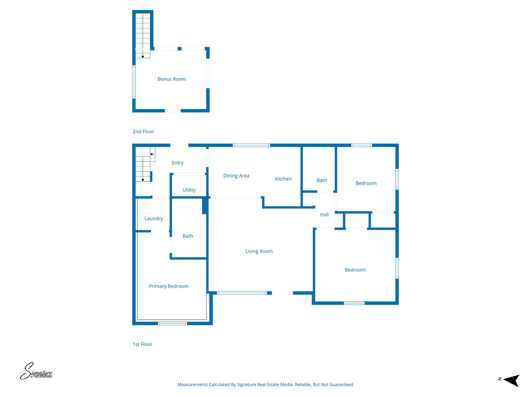 Floorplan_6