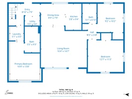Floorplan_1