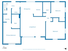Floorplan_4