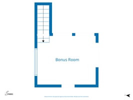 Floorplan_5