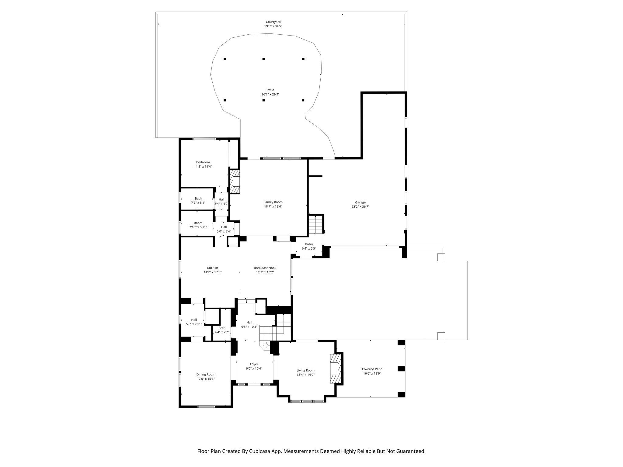 Floorplan_1