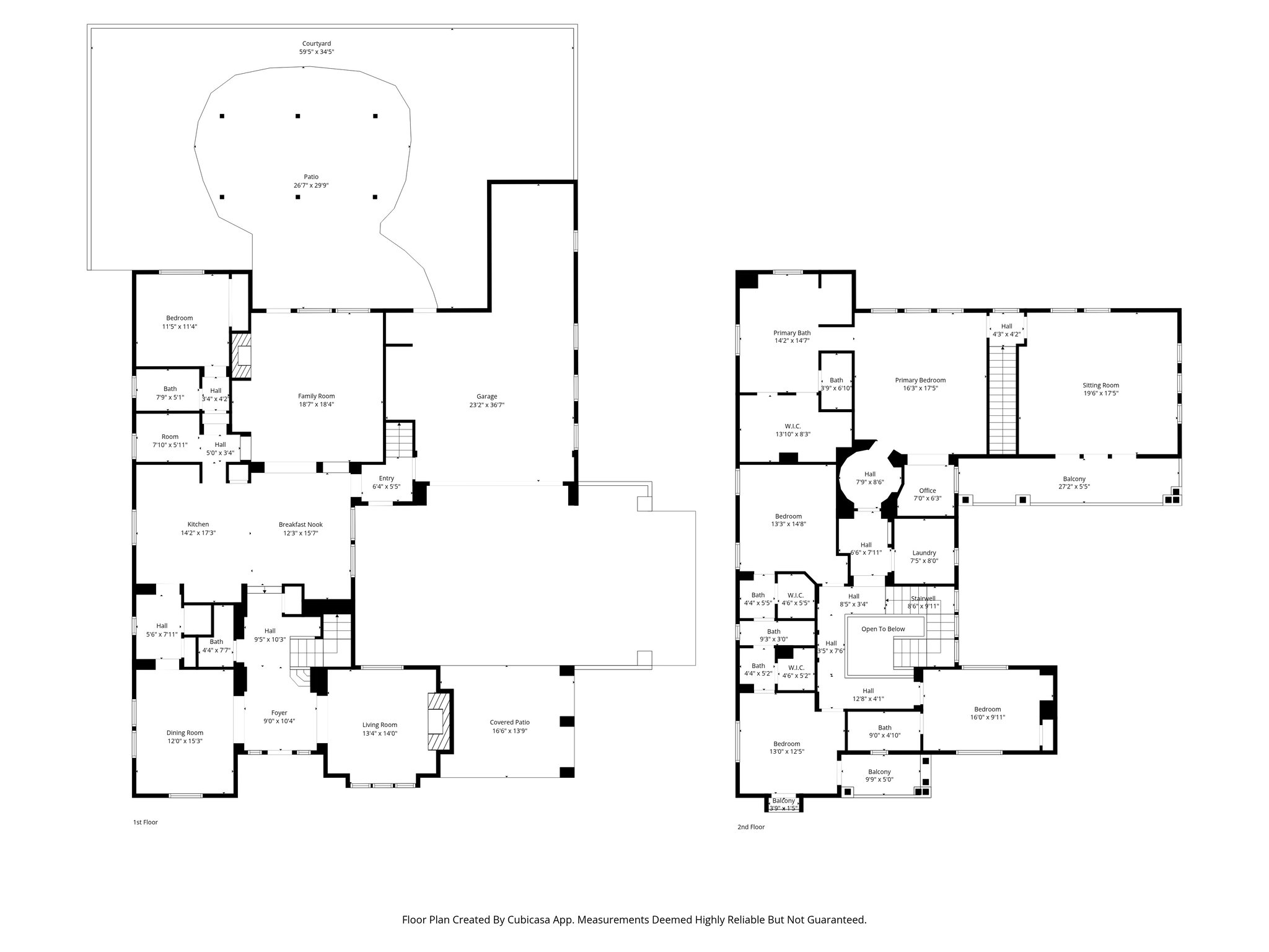 Floorplan_3