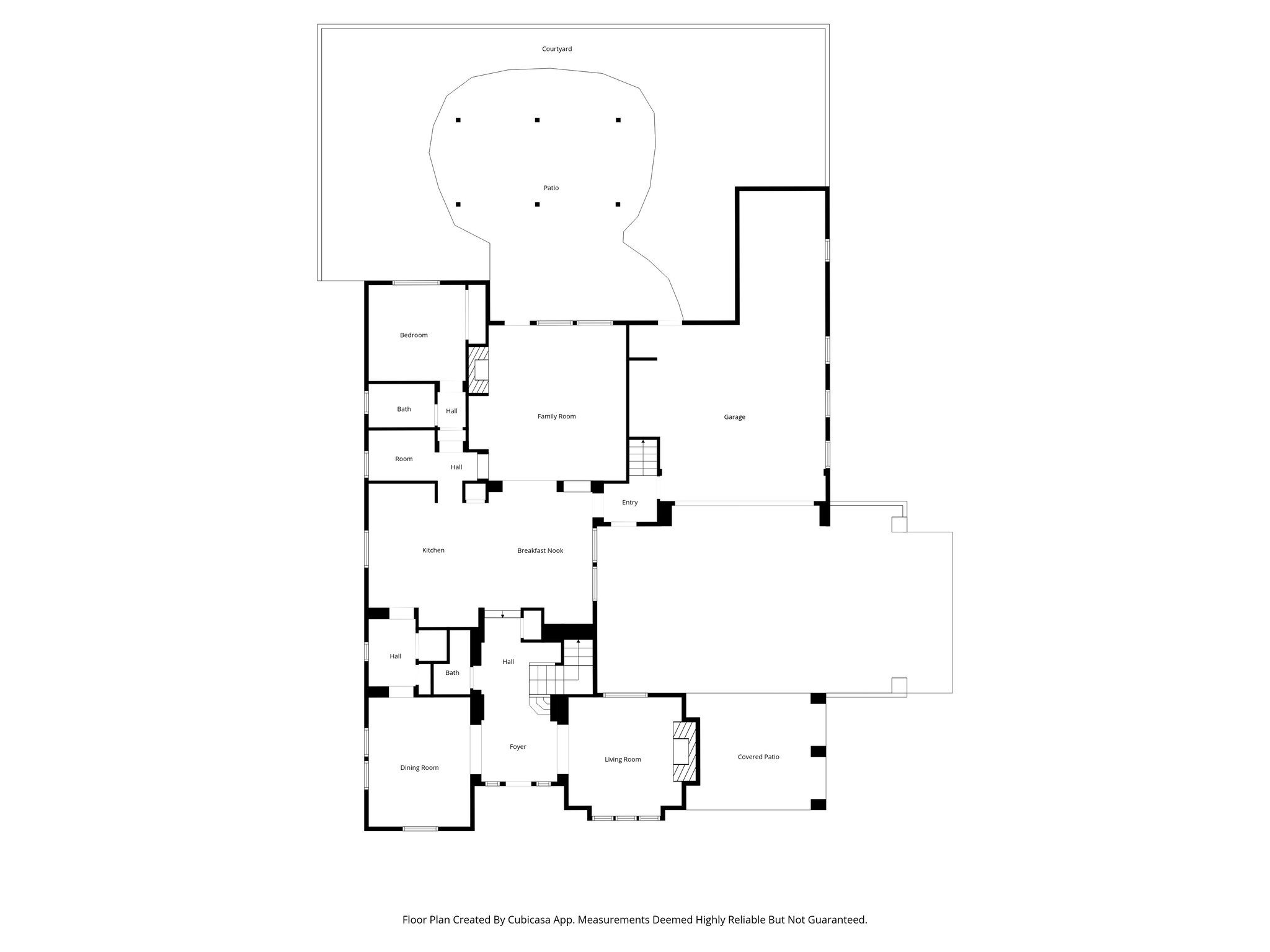 Floorplan_4