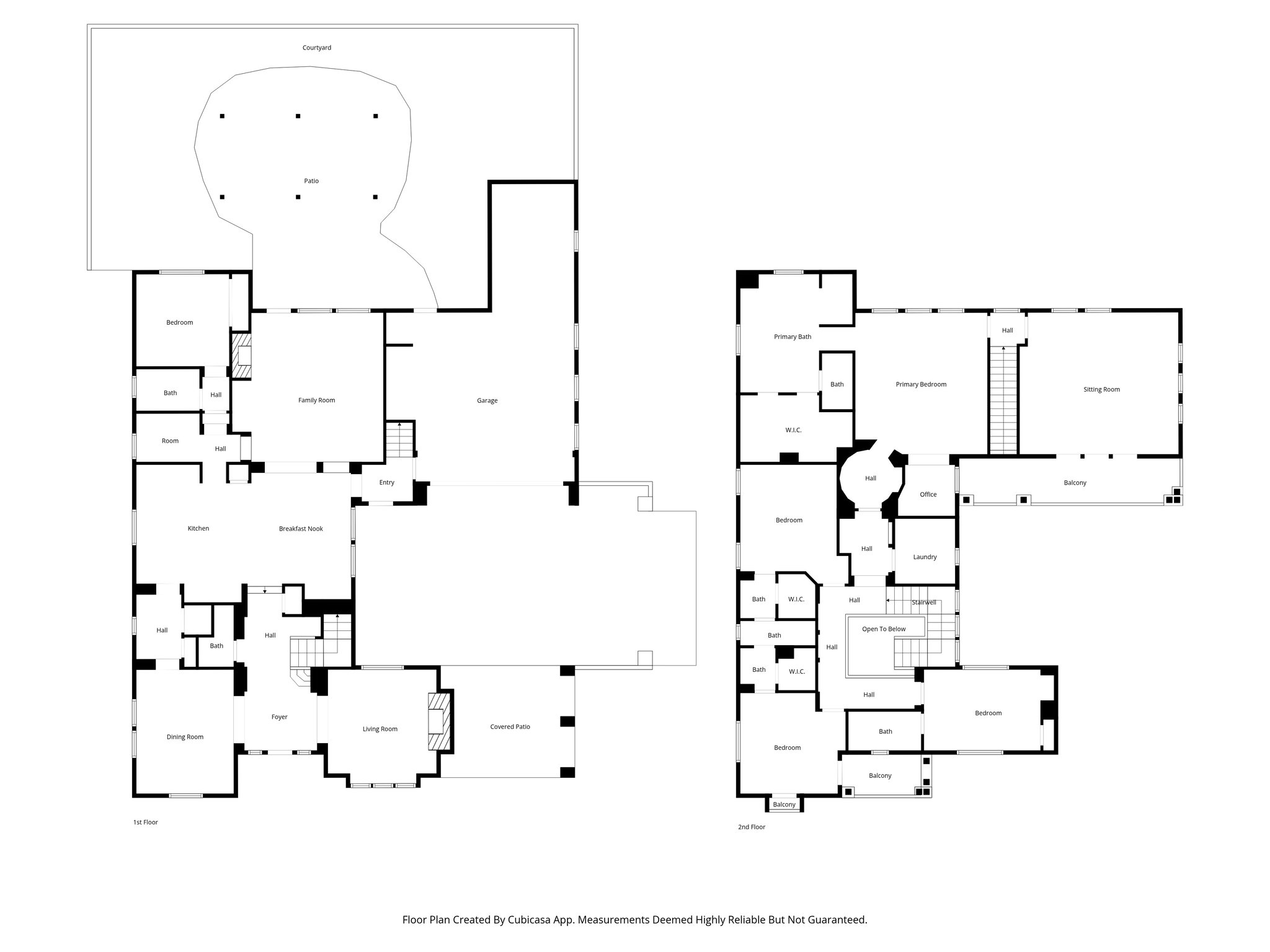 Floorplan_6
