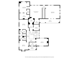 Floorplan_2