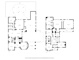 Floorplan_6