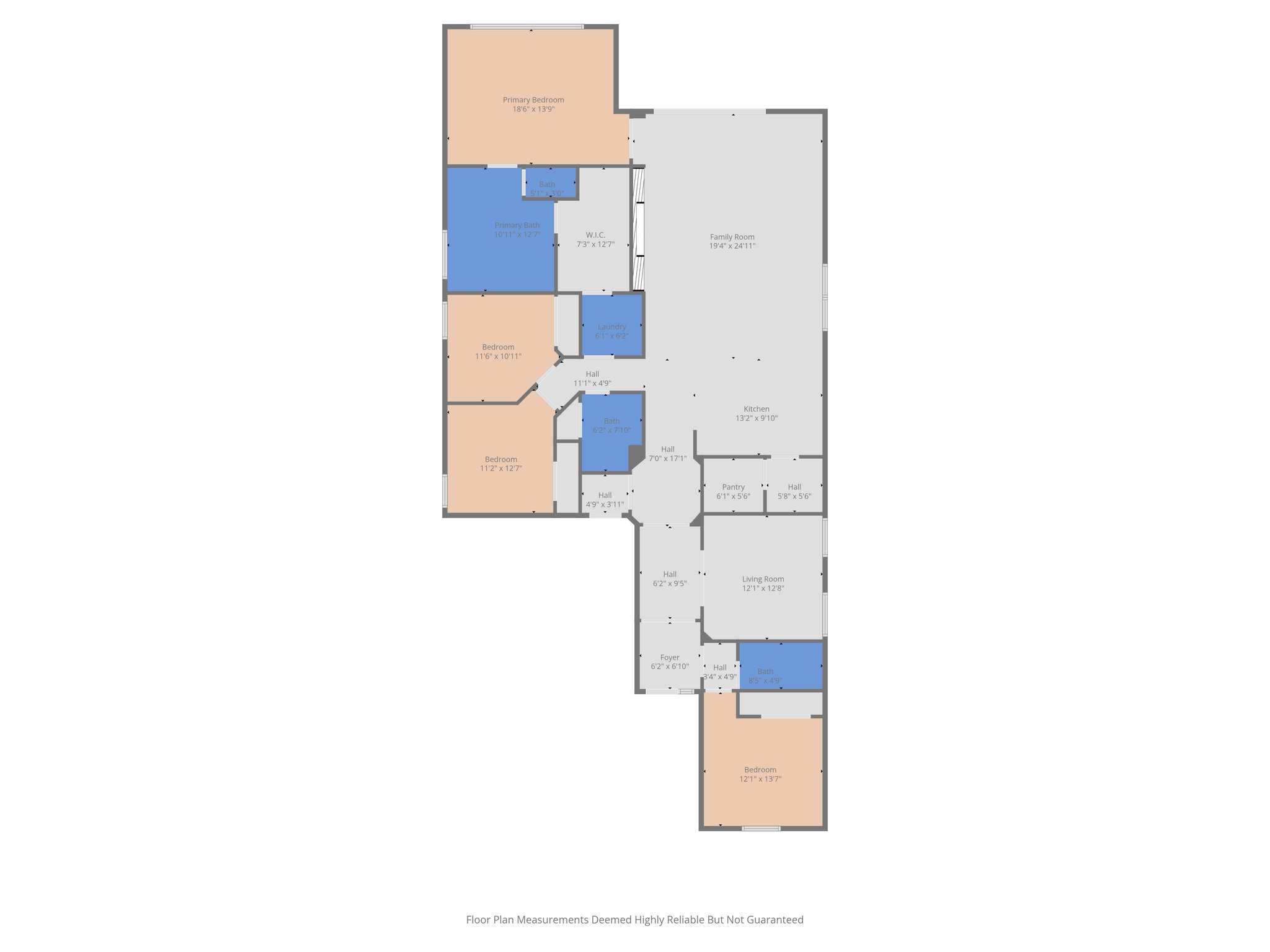 Floorplan_1
