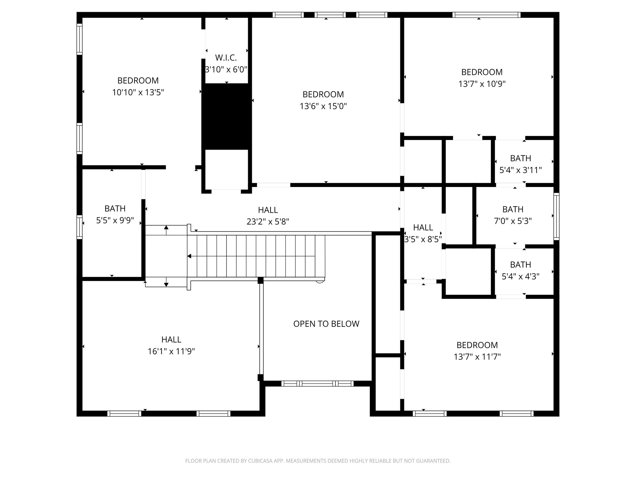 Floorplan_2